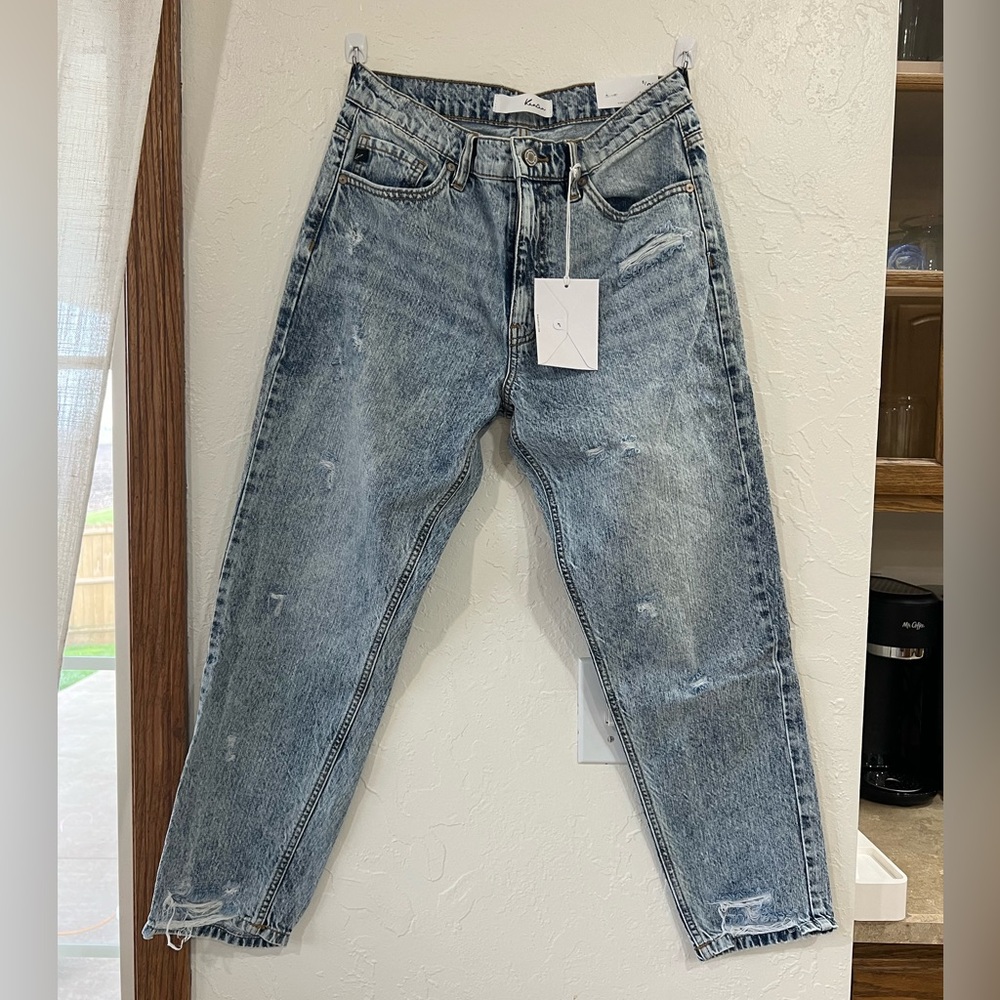 KanCan Jeans Size 5 / 26